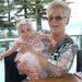 Profile Picture of Susan Wood (@gordywood36) on Pinterest