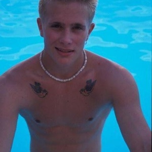 Profile Picture of Lance Garret (@lancesoccerdude) on Myspace