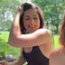 Profile Picture of Danielle Meservey (@Danielle-Meservey) on Facebook