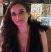 Profile Picture of Lisa Bartolo (@lisa.bartolo.98) on Facebook