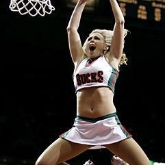 Cecilia Pagan - Myspace Profile Picture of Cecilia Pagan (@182438887) on Myspace