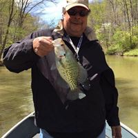 Profile Picture of Leo Collins (@leo-collins-31) on Quora