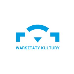 Profile Picture of Warsztaty Kultury (@WK_Lublin) on Twitter