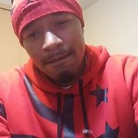 Profile Picture of Xavier Taylor (@xavier-taylor-35) on Quora