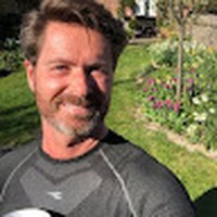 Profile Picture of Jackson Kem (@jackson-kem) on Quora