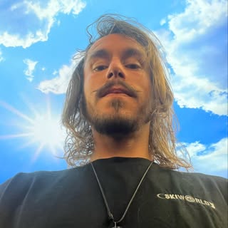 Profile Picture of David Cardeira (@david_cardeira) on Instagram