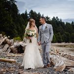 Profile Picture of Jennifer Krogfoss (@jenniferk2626) on Instagram