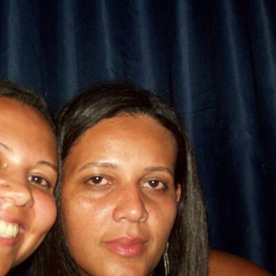 Profile Picture of Daniela Carey (@daniela_carey) on Twitter