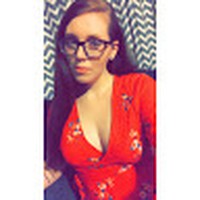 Profile Picture of Cassidy Connor (@cassidy-connor-9) on Quora