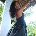 Profile Picture of Steven Nieves (@lendelev) on Instagram