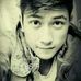 Profile Picture of Blake Palma (@blake.palma.54) on Facebook