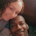 Profile Picture of James Moten (@james.moten.98) on Facebook