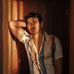 Profile Picture of Joel Lazon Oneto (@joelazoneto) on Instagram