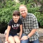 Profile Picture of Bill Cahill (@bcahill804) on Instagram