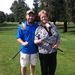 Profile Picture of Buck Crabtree (@buckcrabtree) on Pinterest