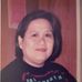 Profile Picture of Lua Yolanda (@yoly.lua) on Facebook