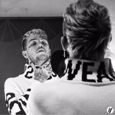 Profile Picture of Andrea (@xm0rix) on Twitter