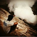 Profile Picture of amir_hosein.asefi9889 (@amir_hosein.asefi9889) on Instagram