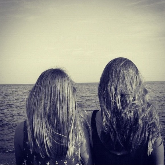 Profile Picture of Heather Whelahan (@heatherwhelahan) on Poshmark