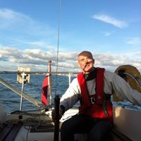 Profile Picture of Richard Gibbons (@richard-gibbons-10) on Quora