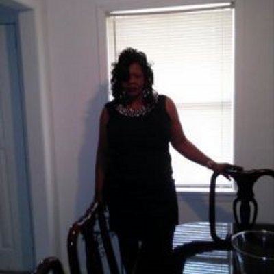 Profile Picture of Jacqueline Mcclure (@jack66210) on Twitter