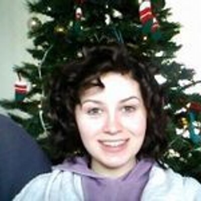 Profile Picture of Hayley Waller (@Kannfooto852) on Twitter