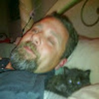 Profile Picture of Nancy Baca (@nancy-baca-17) on Quora