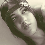 Profile Picture of Manda Manners (@manda manners) on Flickr