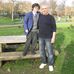 Profile Picture of Albert Phillip (@albert.phillip.1481) on Facebook
