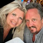Profile Picture of Lisa Fitzmaurice (@lisafitz8) on Instagram
