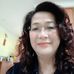 Profile Picture of Ling Janet (@ling.janet.961) on Facebook