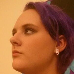 Profile Picture of Alyssa DeVault (@alyssadevault) on Tiktok