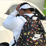 Profile Picture of Jeremy Quintero🛸🗣 (@jaqg_03) on Instagram