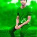 Profile Picture of Asit Roy (@asit.roy.1690) on Facebook
