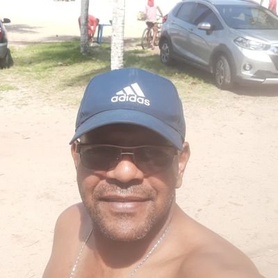 Profile Picture of Gilberto Filho (@Gilbertofilho45) on Twitter