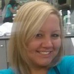 Profile Picture of Amanda Hedgepeth (@mandah1981) on Instagram