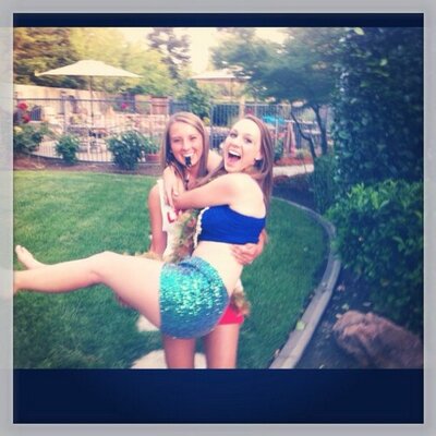 Profile Picture of ❂ Taylor Greer ❂ (@taylorgreer44) on Twitter