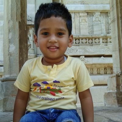 Profile Picture of Sheetal Jain (@sheetaljain5) on Twitter