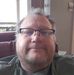 Profile Photo of John H. Goettsche (@john.h.goettsche) on Facebook