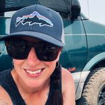 Profile Picture of Amanda Pinner (@amandapinner) on Instagram