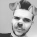 Profile Picture of Christopher Hallet (@Christopher-Hallet) on Facebook