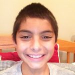 Profile Picture of Jonathan Werner (@jw15750) on Instagram