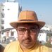 Profile Picture of Kirit Patel (@harsh.kiritpatel) on Facebook