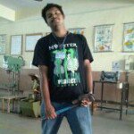Profile Picture of Dwayne Dias (@dwaynediasd) on Instagram