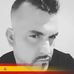 Profile Picture of Jonathan Herradon (@jonathan.herradon.52) on Facebook