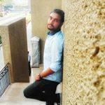 Profile Picture of Rupesh Kumar (@its.rk_._) on Instagram