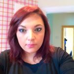 Profile Picture of kathy gorman (@kathyea) on Instagram
