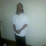 Profile Picture of D'Angelo Hughes (@taygottiboi) on Instagram