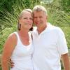 Profile Picture of Brian N Denise Weitz (@@brianndeniseweitzel0) on Tiktok