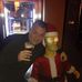 Profile Picture of Stuart Meredith (@stuart.meredith.758) on Facebook